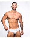 Briefs Andrew Christian Basix Tagless Comfort 500071