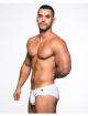 Cuecas Andrew Christian Basix Tagless Confort,500071