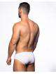 Briefs Andrew Christian Basix Tagless Comfort 500071