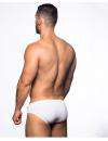 Briefs Andrew Christian Basix Tagless Comfort 500071