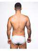 Briefs Andrew Christian Basix Tagless Comfort 500071