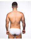 Cuecas Andrew Christian Basix Tagless Confort,500071