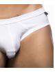 Briefs Andrew Christian Basix Tagless Comfort 500071