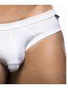 Briefs Andrew Christian Basix Tagless Comfort 500071