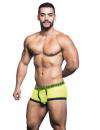 Boxers Andrew Christian FUKR Trade 124013