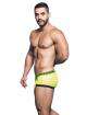 Boxers Andrew Christian FUKR Trade 124013