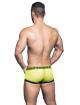 Boxers Andrew Christian FUKR Trade 124013