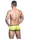 Boxers Andrew Christian FUKR Trade 124013