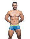 Boxers Andrew Christian FUKR Trade 124013