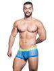 Boxers Andrew Christian FUKR Trade 124013