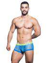 Boxers Andrew Christian FUKR Trade 124013