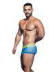 Boxers Andrew Christian FUKR Trade 124013