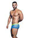 Boxers Andrew Christian FUKR Trade 124013