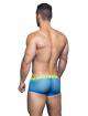 Boxers Andrew Christian FUKR Trade 124013