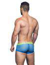 Boxers Andrew Christian FUKR Trade 124013