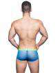 Boxers Andrew Christian FUKR Trade 124013