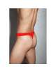 Tanga Doreanse Mens String Apolo,136004