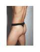 Tanga Doreanse Mens String Apolo,136004