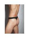 Tanga Doreanse Mens String Apolo,136004