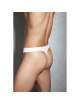 Tanga Doreanse Mens String Apolo,136004