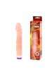 Dildo Realistic Waves of Pleasure Beige 22.5 cm 218007