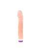 Dildo Realistic Waves of Pleasure Beige 22.5 cm 218007