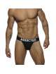 Briefs Addicted Bikini Brief Black 500074