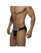 Briefs Addicted Bikini Brief Black 500074