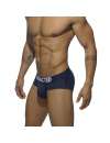 Briefs Addicted My Basic Brief Navy Blue 500077