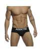 Briefs Addicted My Basic Brief Black 500078