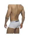 Boxers Addicted My Basic Boxer White 500081