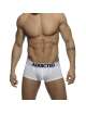 Boxers Addicted My Basic Boxer White 500081