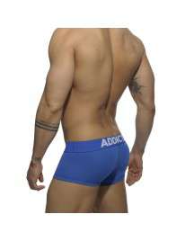 Boxers Addicted My Basic Boxer Azul,500086