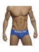 Pack Of 3 Briefs Addicted My Basic Brief 500087