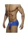 Pack 3 Cuecas Addicted My Basic Brief,500087