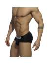 Pack 3 Cuecas Addicted My Basic Brief,500087