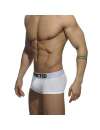 Pack 3 Boxer Shorts Addicted My Basic Boxer 500088