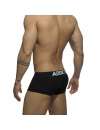 Pack 3 Boxer Shorts Addicted My Basic Boxer 500088