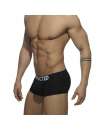 Pack 3 Boxer Shorts Addicted My Basic Boxer 500088