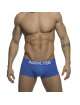 Pack 3 Boxer Shorts Addicted My Basic Boxer 500088