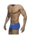 Pack 3 Boxer Shorts Addicted My Basic Boxer 500088