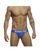 Jockstrap Addicted My Basic Jock Blue 500092