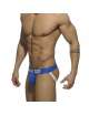 Jockstrap Addicted My Basic Jock Blue 500092