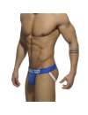 Jockstrap Addicted My Basic Jock Blue 500092