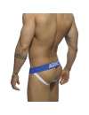 Jockstrap Addicted My Basic Jock Blue 500092