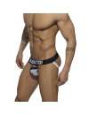 Jockstrap Addicted Basic Camo Camouflage Mod 500099