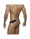 Jockstrap Addicted Basic Camo Camouflage Mod 500099