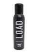 Lubrificante Híbrido Mister B LOAD 250 ml,911303