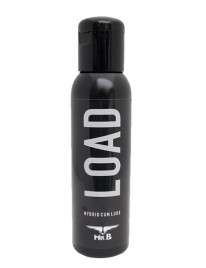 Lube Hybrid Mister B LOAD 250 ml 911303