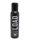 Lube Hybrid Mister B LOAD 250 ml 911303